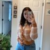 natalie_gatto